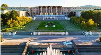 AK Parti Yasa Teklifi TBMM'ye sunuldu